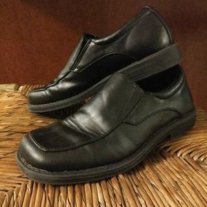 Sold**** Kids Dress Shoes